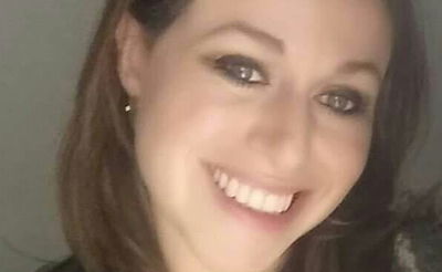 רגע לפני הרעלה