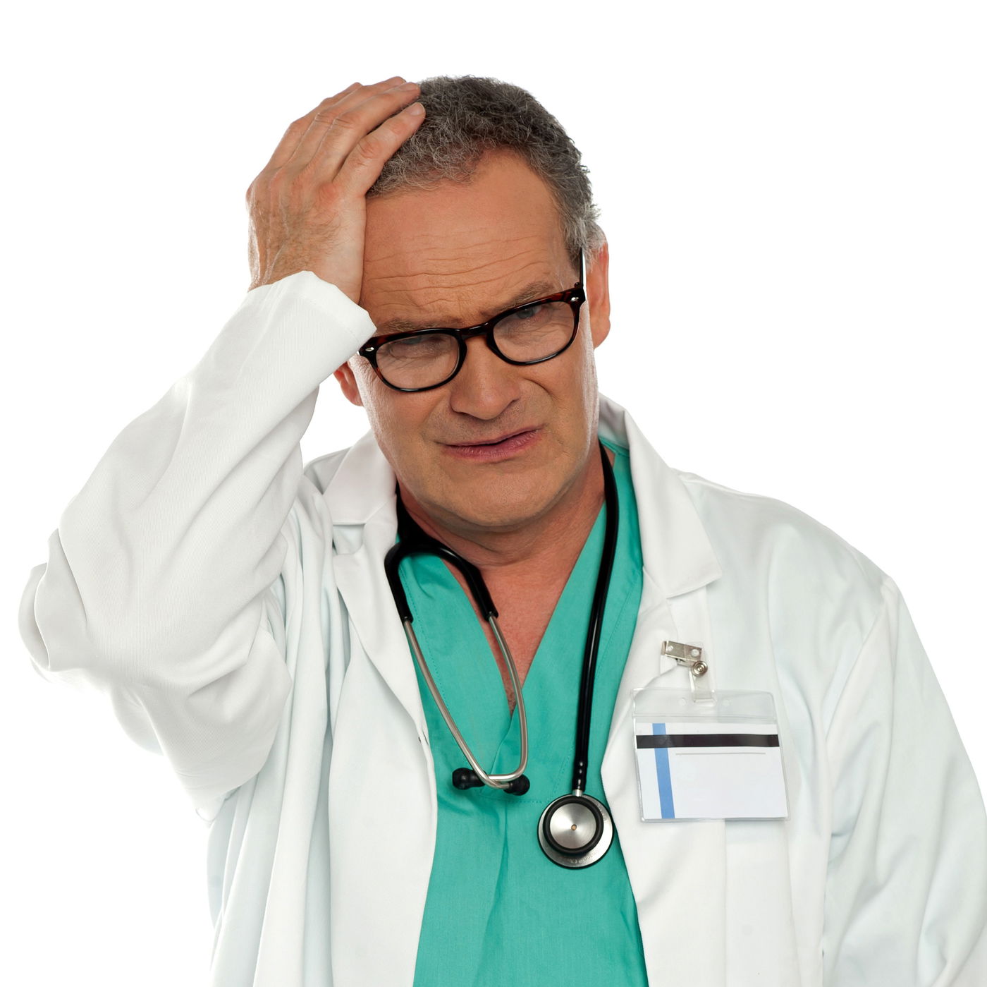 אילוססטרציה