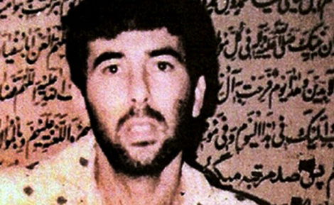 מוכרי "עצמותיו" של הנווט הישראלי רון ארד נשלחו למאסר