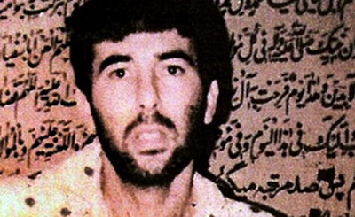 מוכרי "עצמותיו" של הנווט הישראלי רון ארד נשלחו למאסר