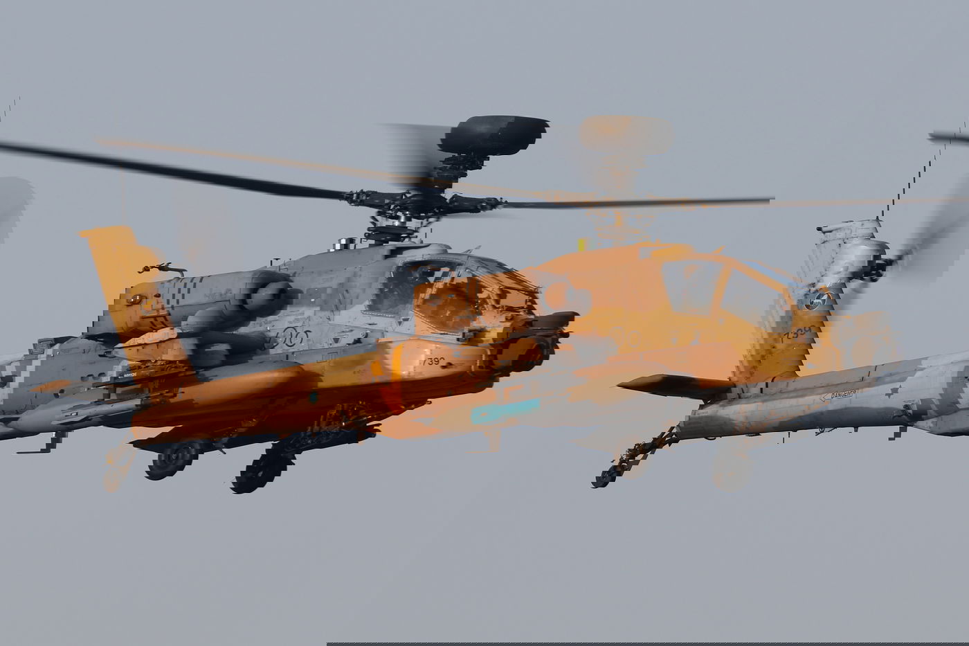 הטיסות של טייסי חיל האוויר • תיעוד מיוחד