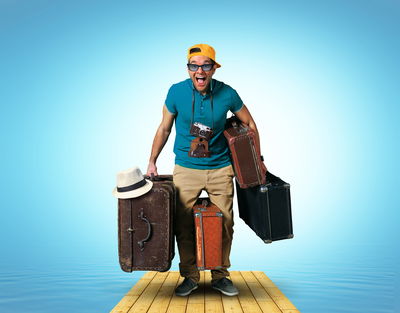 אילוסטרציה