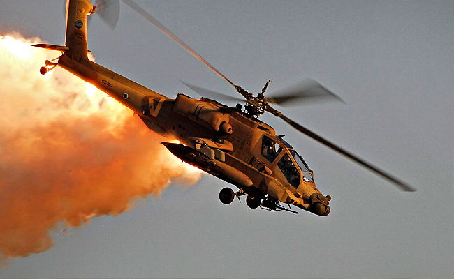 צילום ארכיון