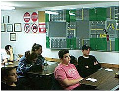 אילוסטרציה