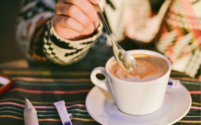 כבר הגעתם ליום השלישי?
