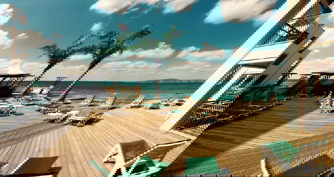 לאפשר לאישה לחזור לעבודה לאחר חופשת הלידה. בתמונה: אילוסטרציה