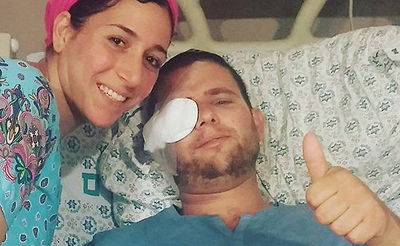 שוקי ושולמית