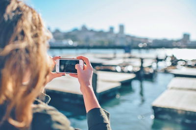 הסמארטפון שלכם מסוגל ליותר