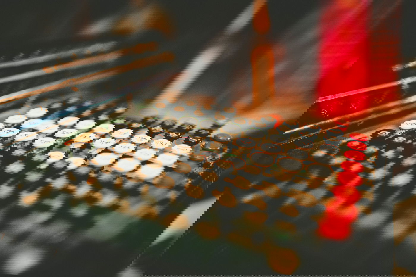 5 דרכים לצלם תמונות טובות יותר בסמארטפון