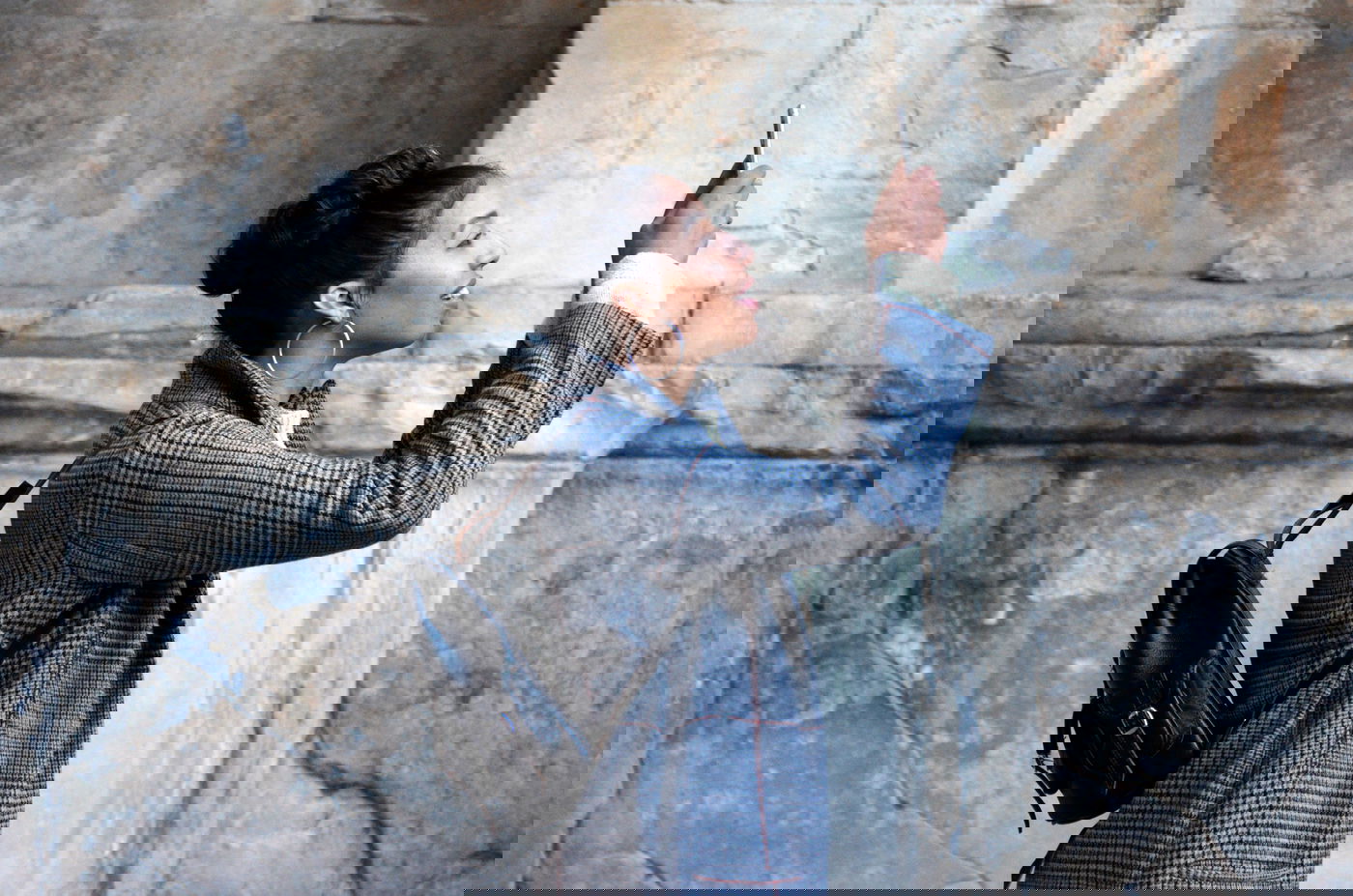 5 דרכים לצלם תמונות טובות יותר בסמארטפון