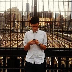 מיכאל האוזר-טוב