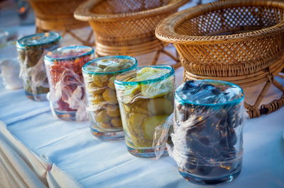 ניילון נצמד. לכל דבר