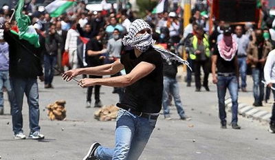 מיידים אבנים. ארכיון