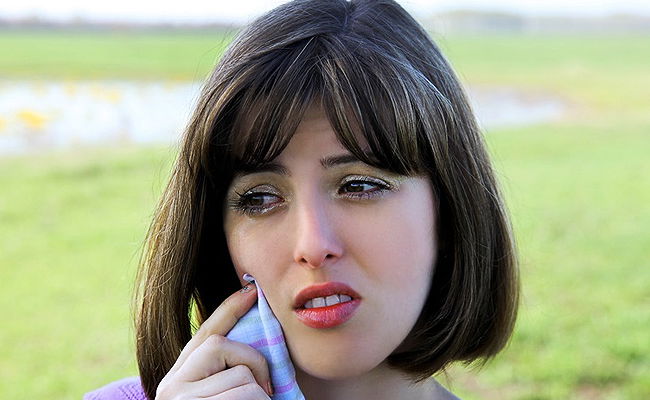 הנשים החרדיות סובלות יותר מדיכאון אחרי לידה