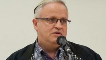 הרשות השניה תבחן מחדש את ההתאמה של סדן לתפקיד