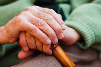 אילוסטרציה