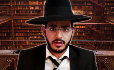 צפו בווידאו: כל מה שאתם צריכים לדעת על ראש חודש