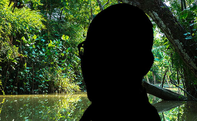 חשיפה: ישי לפידות עבר את האודישנים ל"אמזונס" - אבל ביטל את השתתפותו