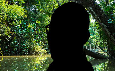 חשיפה: ישי לפידות עבר את האודישנים ל"אמזונס" - אבל ביטל את השתתפותו