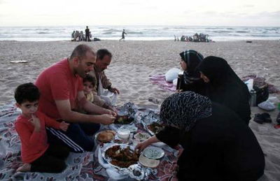 אילוסטרציה