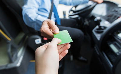 אילוסטרציה