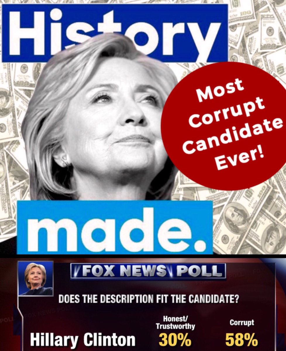 הציוץ המתוקן