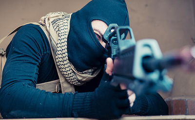 אילוסטרציה