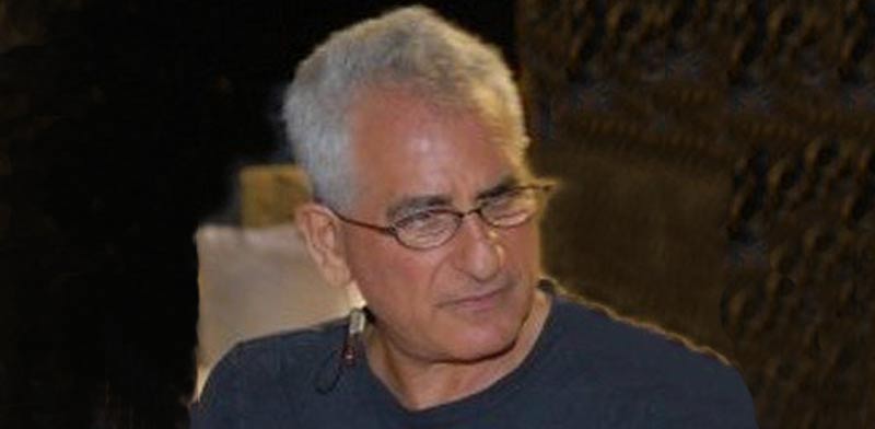 אריה רוטנברג