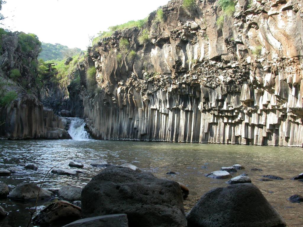 הברכה הידועה תגרום גם לאדישים ביותר לחייך. ברכת המשושים