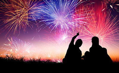 הערבים סיימו לימודים; היהודים סובלים מקולות נפץ