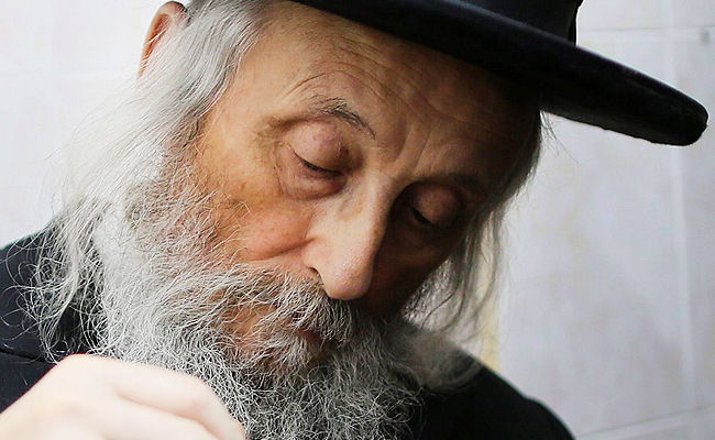 בית הדין יבדוק: המנהל לקח תקציב מהציונים?