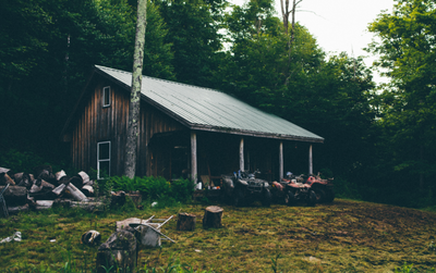 חוב הארנונה על הדירה התיישן? אילוסטרציה