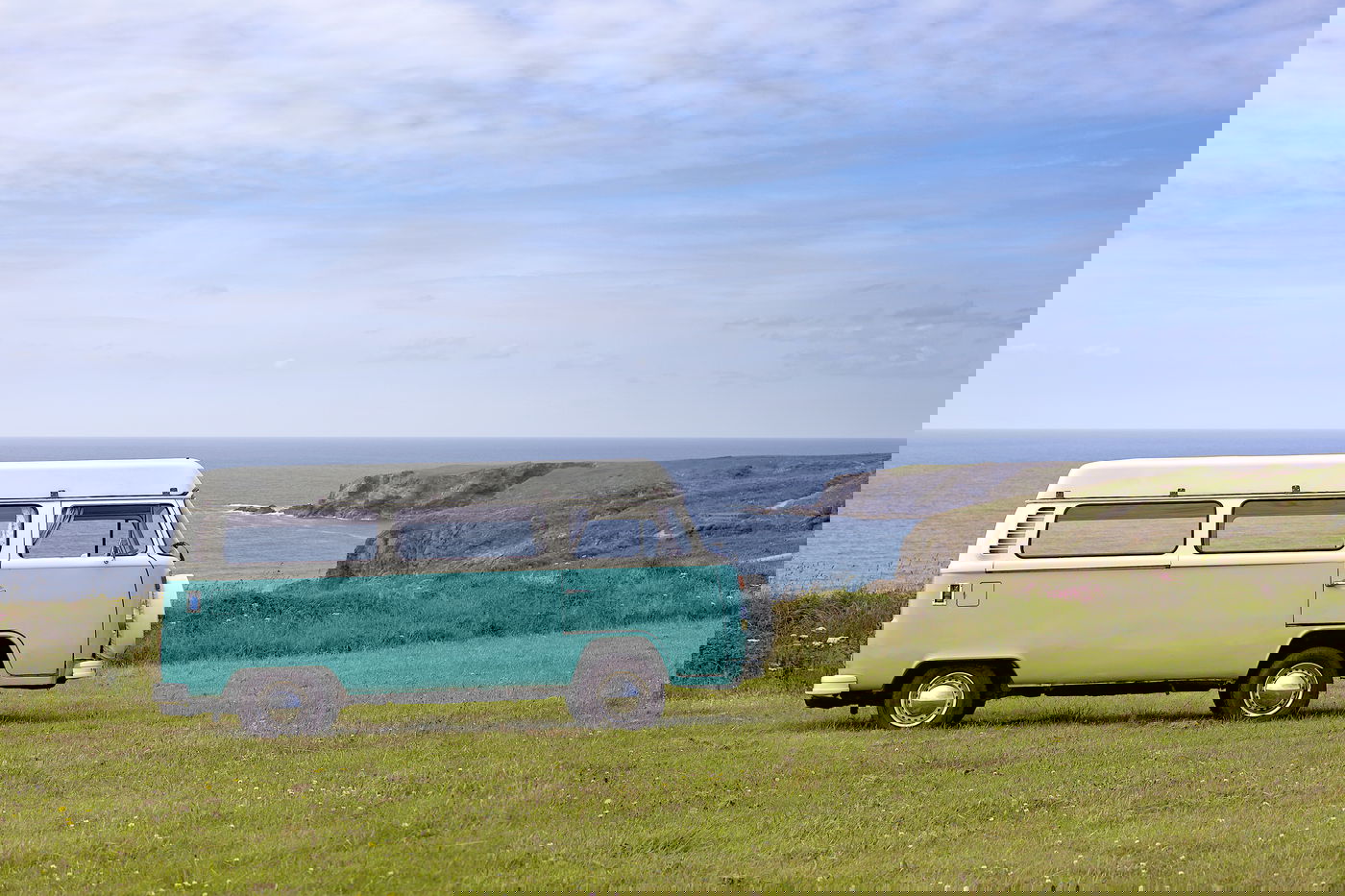 העובד היה אחראי לניקיון אוטובוסים בתל אביב. אילוסטרציה