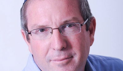 מנכ"ל המשרד לשירותי דת סרב להשעות את החשודים