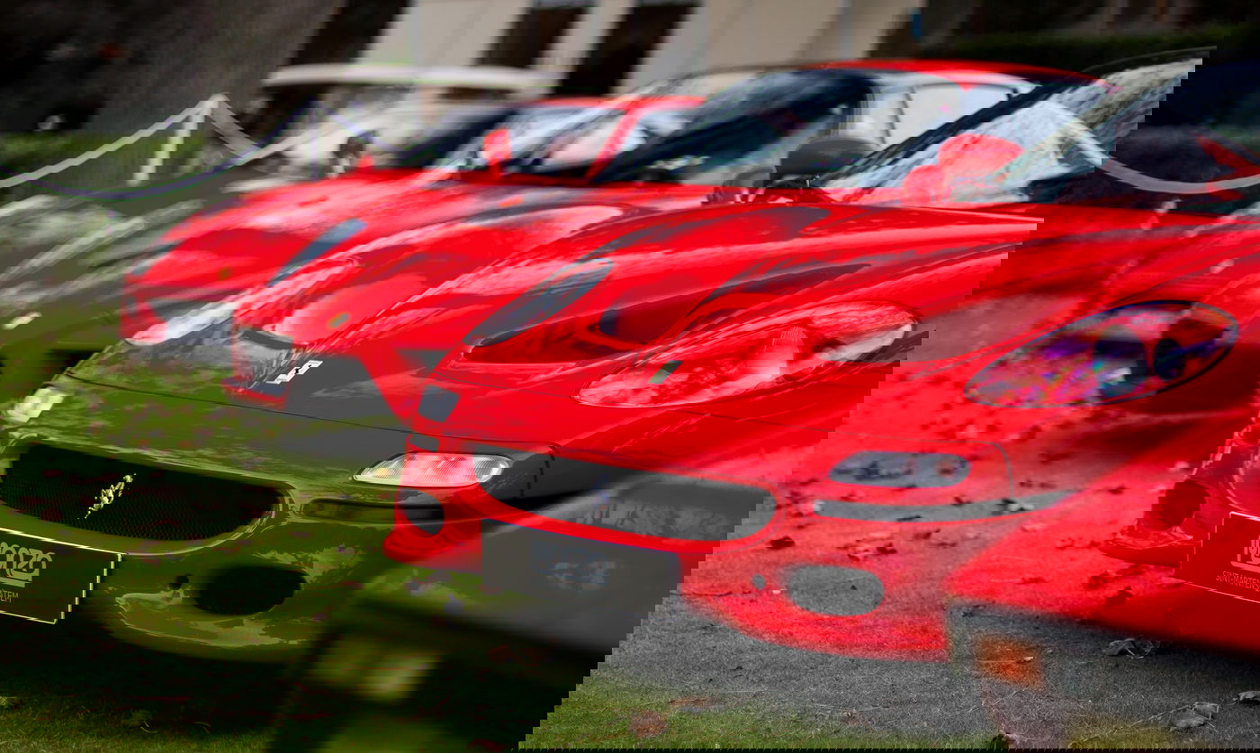 הנאשם נהג בלי רישיון בתוקף. ישב בכלא? אילוסטרציה