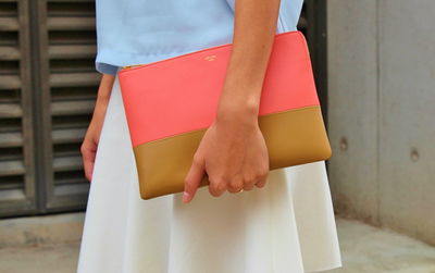 הליפסטיק הירוק הקסום