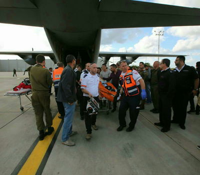 שיחזור הדרמה