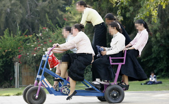 אילוסטרציה