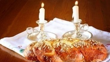 עשיית סימנים לחיזוי העתיד