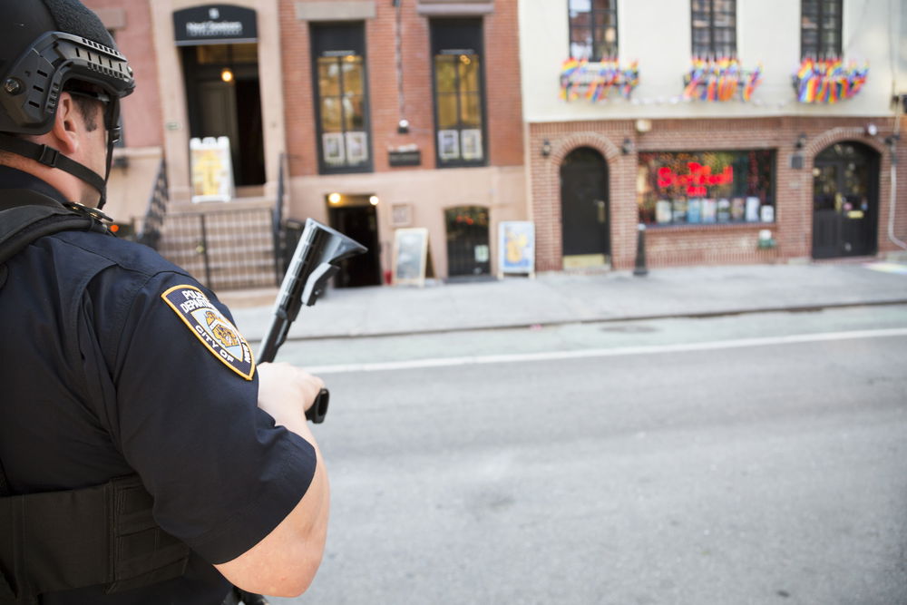 אילוסטרציה