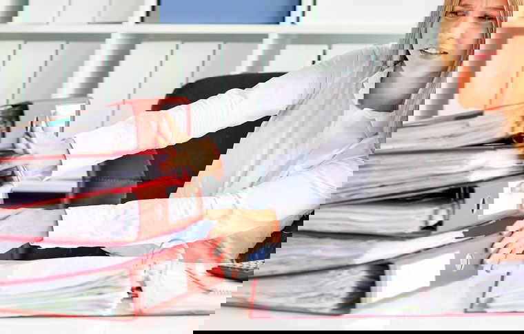 דחיינים. רק הם מבינים