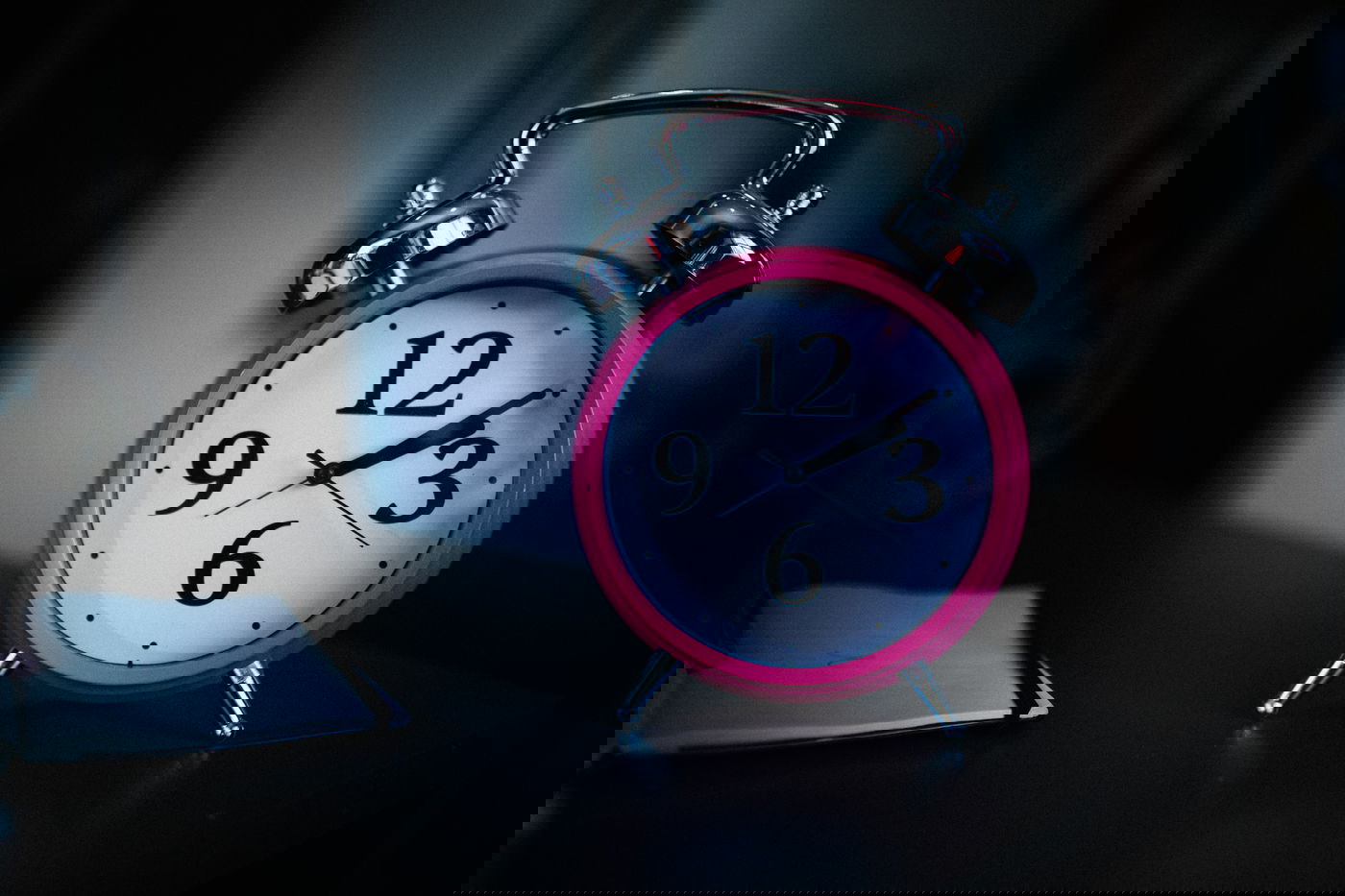 השוטרים לא הצליחו להסביר את הפער בזמנים. אילוסטרציה