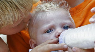 אילוסטרציה
