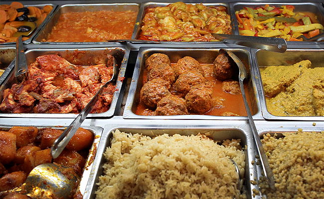 האם צהלות הניצחון של הרבנות הראשית היו מוקדמות מידי?