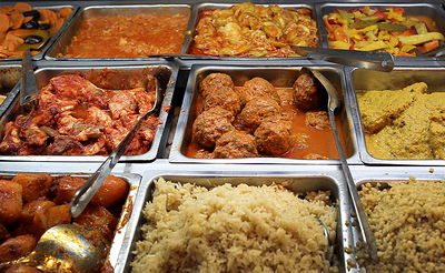 האם צהלות הניצחון של הרבנות הראשית היו מוקדמות מידי?