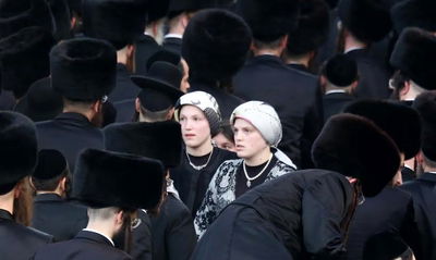 פריים נדיר או עריכה?