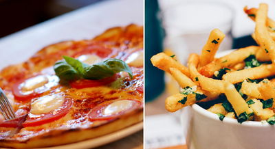 שומן או סוכר?