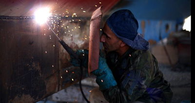 העובד לא קיבל דמי הבראה במשך 6 שנים, ויפוצה. אילוסטרציה