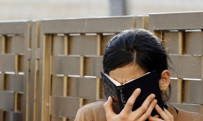 אילוסטרציה