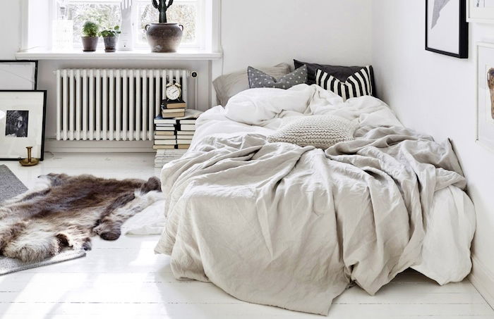 להעביר את האימונים לערב